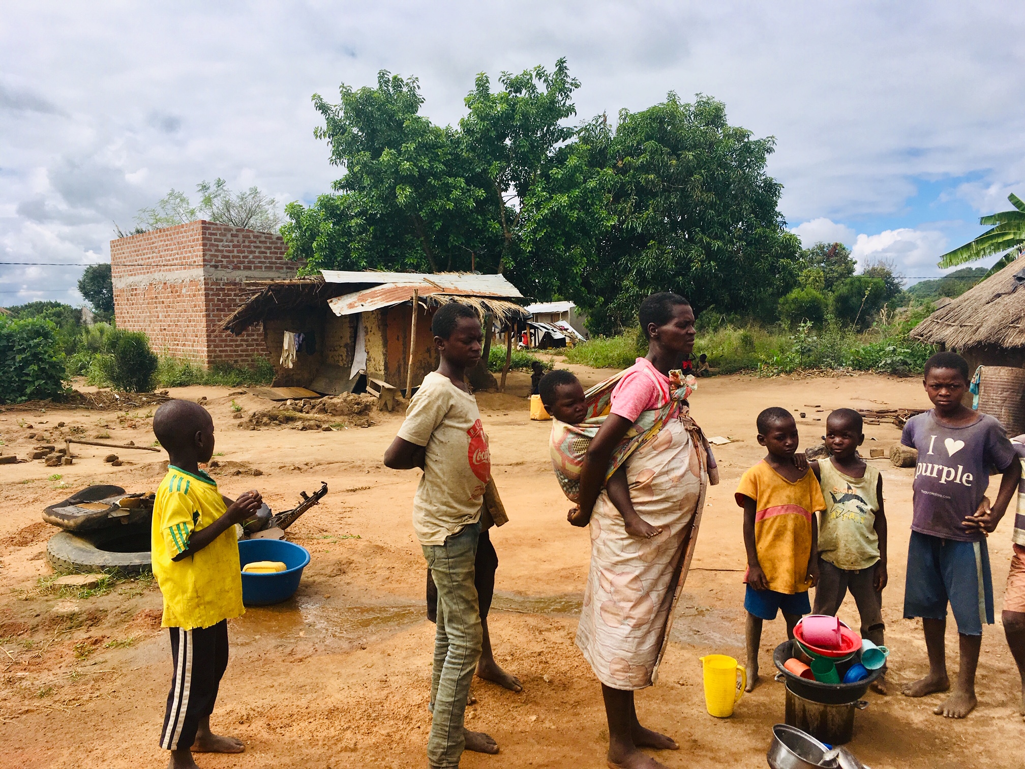 2019-06-21 Cyclone appeal 2