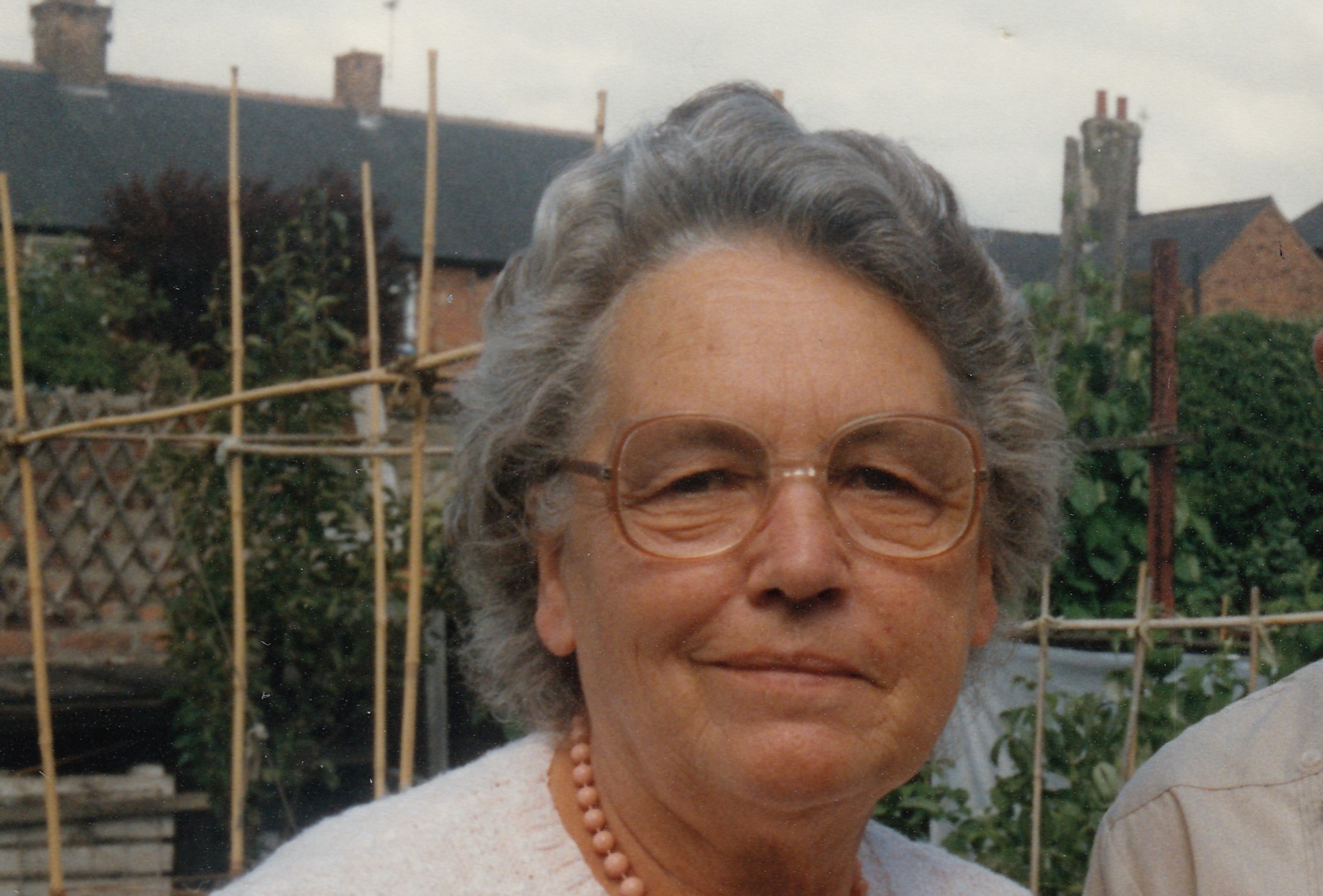 2020-02-26 3 (Beatrice Hockley)